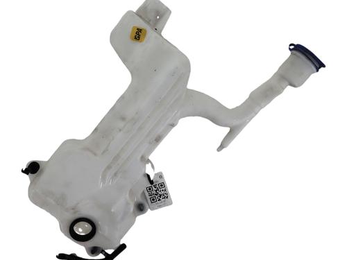 Sprinklertank FORD PUMA (J2K, CF7) 1.0 EcoBoost mHEV | BP36428739C113 - Image 3