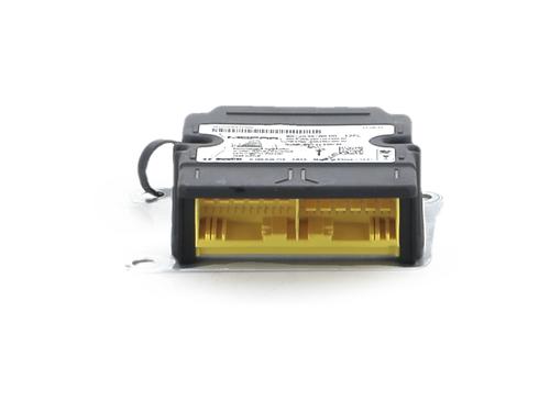 Used ECU airbags ECU airbags 38432665 38432665