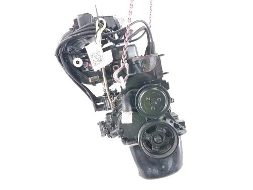 Motor FORD FIESTA IV (JA_, JB_) 1.3 i | BP10459448M1 