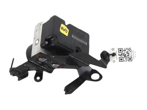 ABS pump RENAULT MEGANE III Hatchback (BZ0/1_, B3_) 1.5 dCi | BP36776514M43 - Image 5