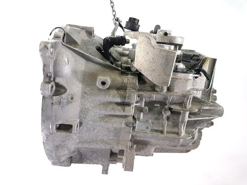 Used Gearbox FORD S-MAX (WA6) 2.0 TDCi (140 hp) 33033401
