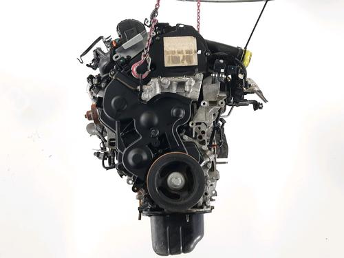 BP32434558M1 main image