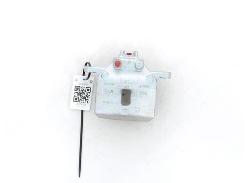 Used Right front brake caliper KIA PICANTO III (JA) 1.2 MPI (84 hp) 27900446