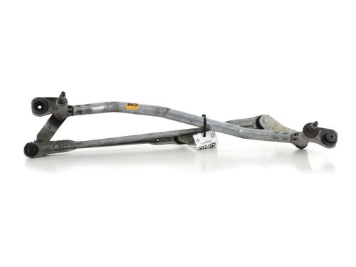 Used Front wipers mechanism SEAT ATECA (KH7, KHP) 2.0 TDI 4Drive (150 hp) 28417233