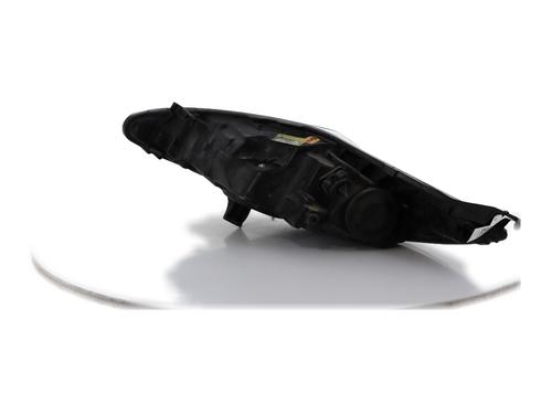 Højre forlygte FORD FIESTA VI (CB1, CCN) 1.4 TDCi | BP30165267C29