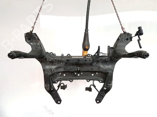 Subframe BMW X2 (F39) sDrive 18 i | BP21183833M9 