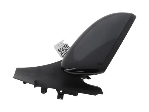 Bakspejl Højre RENAULT ZOE (BFM_) ZOE (92 hp) 31284821