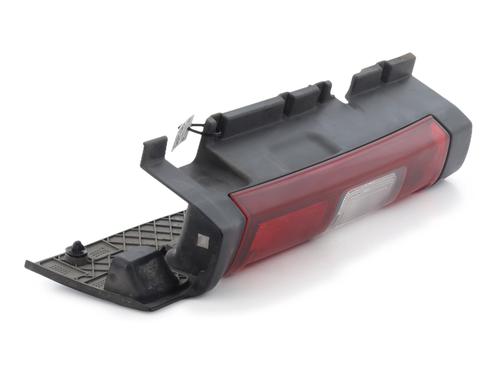 Right taillight RENAULT TRAFIC III Van (FG_) 1.6 dCi 145 (FGMG) | BP34457667C35  - Image 5