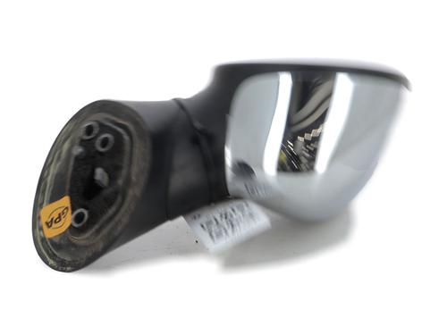 Left mirror FIAT 500 (312_) 1.2 (312AXA1A) | BP26677595C26