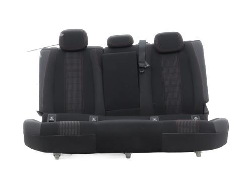 Used Rear seat PEUGEOT 308 II (LB_, LP_, LW_, LH_, L3_) 1.2 THP 130 (131 hp) 32180123