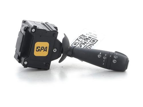 switch-dacia-dokker-mpv-ke_-2012-2013-2014-2015-2016-2017-2018-2019-2020-2021-32040114 main image