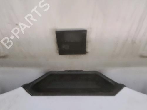 Tailgate SUZUKI VITARA (LY) 1.4 T AllGrip (APK414) | BP38633409C6 - Image 4