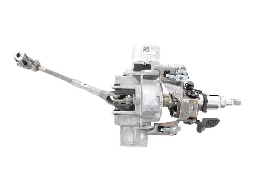 Steering column OPEL ADAM (M13) 1.4 | BP36660135M21 - Image 3