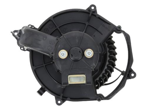 Used Heater blower motor CITROËN C4 Grand Picasso I (UA_) 1.6 HDi (109 hp) 30141137