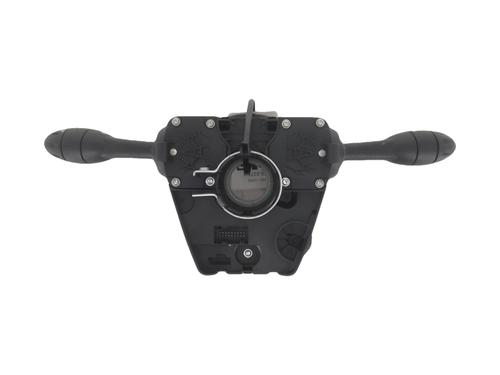 Switch MINI MINI (R56) Cooper D | BP33733072I30 - Image 6