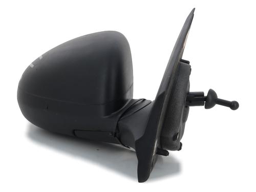 Right mirror CHEVROLET AVEO Hatchback (T300) 1.2 | BP29964630C27