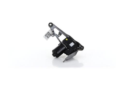 Front wiper motor FORD B-MAX (JK) 1.4 | BP39633532M29 - Image 2