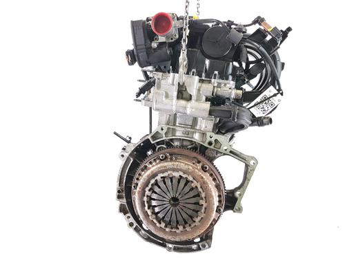Engine CITROËN C3 II (SC_) 1.0 VTi 68 | BP30054146M1 