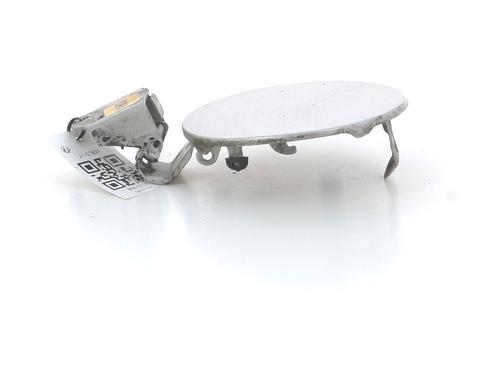 Used Fuel flap SUZUKI SPLASH (EX) 1.0 (A5B310) (65 hp) 30583944