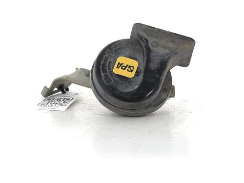 Used Horn Horn PEUGEOT PARTNER Tepee 1.6 HDi / BlueHDi 75 (75 hp) 33567914 33567914