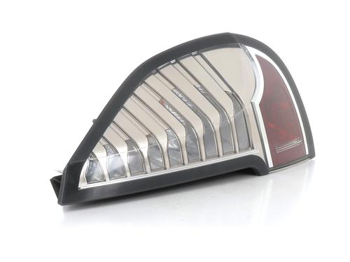 Right taillight RENAULT SCÉNIC III (JZ0/1_) 1.5 dCi | BP29874702C35