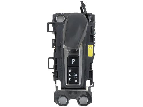 Gear lever LEXUS LBX (_AYH1_, _AYA1_) Hybrid (MAYH10) | BP31078611M90