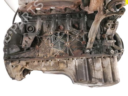 Engine MERCEDES-BENZ M-CLASS (W163) ML 270 CDI (163.113) | BP32770054M1 - Image 14