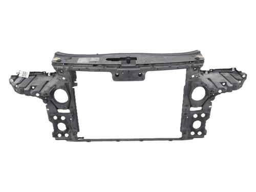 Frontplate/Frontkurv Frontplate/Frontkurv 38007710 38007710