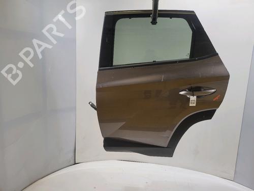 left-rear-door-hyundai-tucson-nx4e-nx4a-2020-38529439 main image