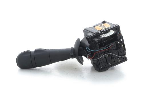 Switch RENAULT CLIO IV (BH_) 1.5 dCi 75 | BP31373320I30