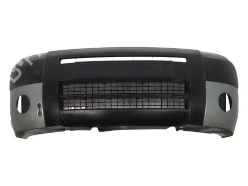 Used Front bumper PEUGEOT PARTNER MPV (5_, G_) 2.0 HDI (90 hp) 31699468