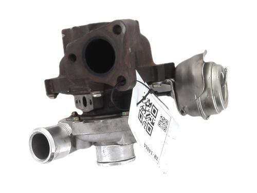 turbochargersupercharger-kia-carens-iv-2013-32717012 main image