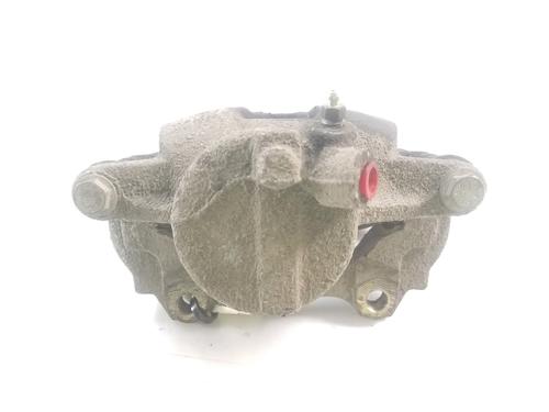 Right front brake caliper FIAT STILO (192_) 1.6 16V (192_XB1A) | BP27918613M104 