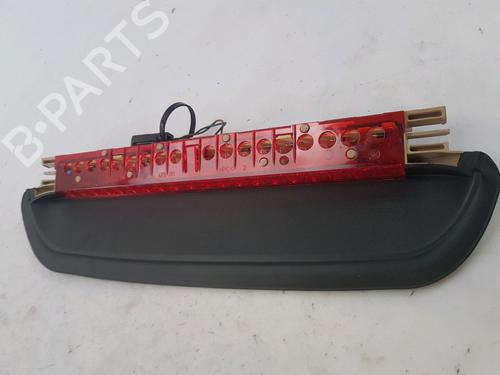 Used Third brake light BMW 3 (E90) 320 d (163 hp) 13947162