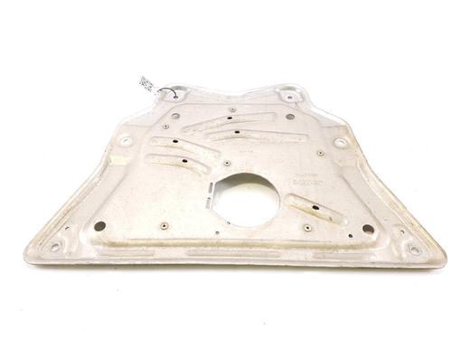 Used Underbody protection BMW X5 (F15, F85) xDrive 30 d (258 hp) 28528796