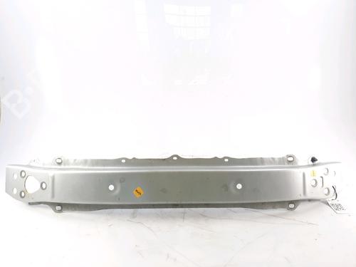 Used Front bumper reinforcement TOYOTA YARIS (_P13_) 1.5 Hybrid (NHP130_, NHP130) (101 hp) 26304933