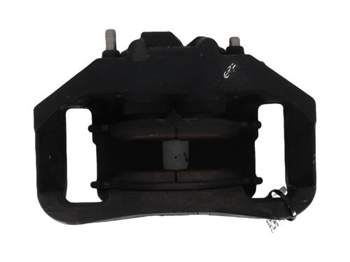 Left front brake caliper BMW 5 (E60) M5 | BP27913462M105 