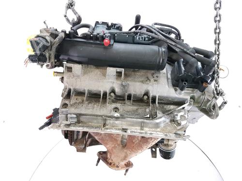 Engine RENAULT TWINGO I (C06_) 1.2 (C066, C068) | BP31913498M1 