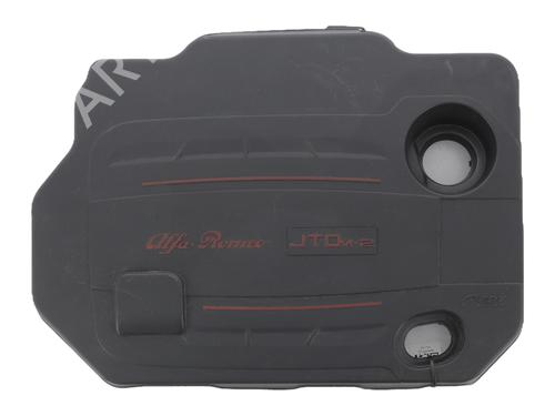 Used Upper protection Upper protection 39087333 39087333
