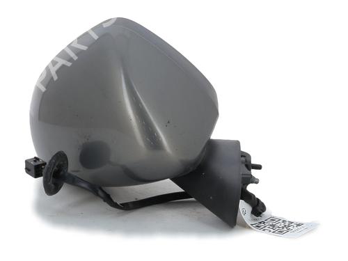 Right mirror OPEL CORSA D (S07) 1.3 CDTI (L08, L68) | BP29443888C27 