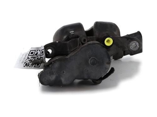 Right rear brake caliper AUDI A8 D3 (4E2, 4E8) S8 quattro | BP27913109M106 