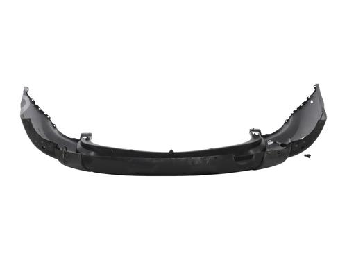 Rear bumper DACIA DUSTER (HM_) 1.5 dCi 115 (HMAD) | BP38031381C8 - Image 4