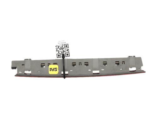 Third brake light MERCEDES-BENZ C-CLASS (W203) C 220 CDI (203.008) | BP36211599L11 - Image 3