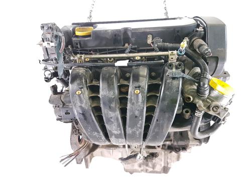 Engine OPEL ASTRA H GTC (A04) 1.8 (L08) | BP31141610M1 - Image 4