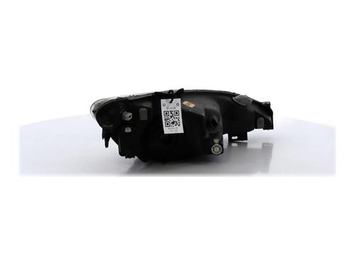 Scheinwerfer links PEUGEOT 206 Hatchback (2A/C)  | BP29197658C28 