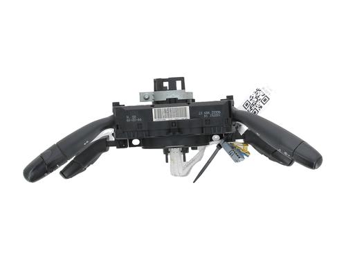 Switch PEUGEOT 308 I (4A_, 4C_) 1.6 16V | BP20219169I30 