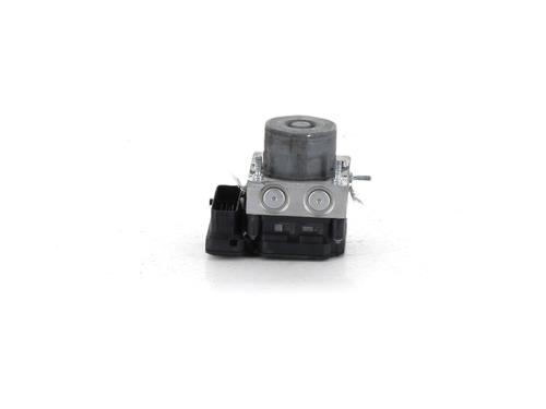 abs-pump-citroen-c4-picasso-ii-2013-39087601 main image