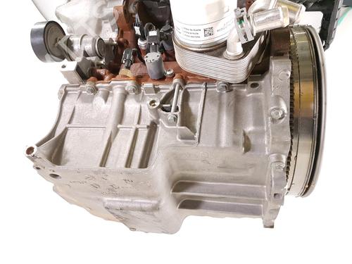 Engine FORD PUMA (J2K, CF7) 1.0 EcoBoost | BP36210321M1  - Image 13