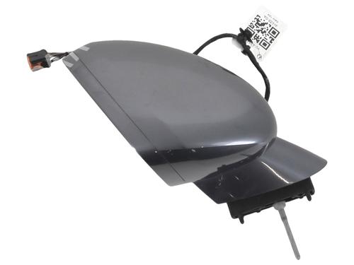 left-mirror-citroen-c5-iii-rd_-2008-2009-2010-2011-2012-2013-2014-2015-2016-2017-32131106 main image