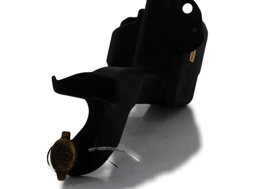 Windscreen washer tank OPEL ZAFIRA / ZAFIRA FAMILY B (A05) 1.9 CDTI (M75) | BP29232330C113